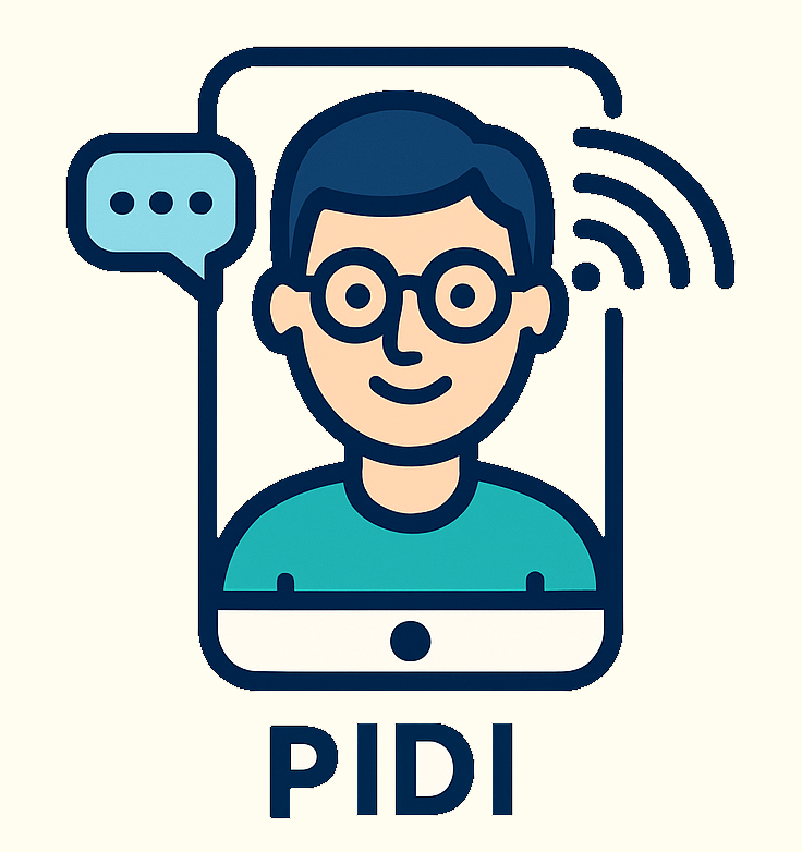 ChatPD Bot