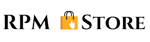 RPM – Store SV
