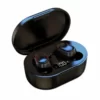 Juego de auriculares inalámbricos E7S - Imagen 4