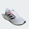 RUNFALCON 3 CLOUDFOAM LOW RUNNING SHOES -Adidas Originales - Imagen 3