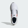 RUNFALCON 3 CLOUDFOAM LOW RUNNING SHOES -Adidas Originales - Imagen 4