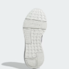 SWIFT RUN 22 W - Adidas Originales - Imagen 3