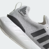SWIFT RUN 22 W - Adidas Originales - Imagen 2