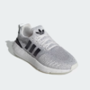 SWIFT RUN 22 W - Adidas Originales - Imagen 4