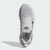SWIFT RUN 22 W - Adidas Originales - Imagen 5