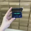 Gaming Audifonos Wireless Bluetooth F95C - Imagen 3