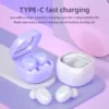 M21 Tws Wireless Earbuds Auriculares - Imagen 3