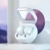 M21 Tws Wireless Earbuds Auriculares - Imagen 2