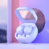 M21 Tws Wireless Earbuds Auriculares - Imagen 4