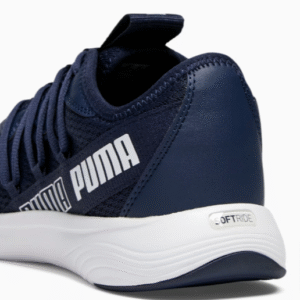Zapatos marca PUMA - Imagen 2
