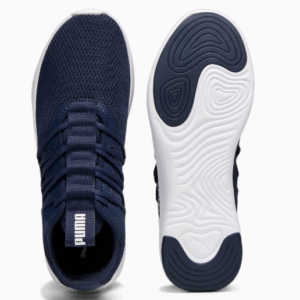 Zapatos marca PUMA - Imagen 3