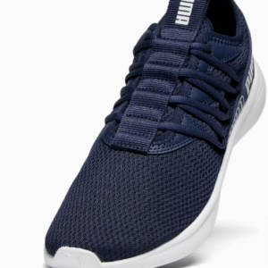 Zapatos marca PUMA - Imagen 4