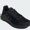 Duramo SL Running Adidas - Imagen 4